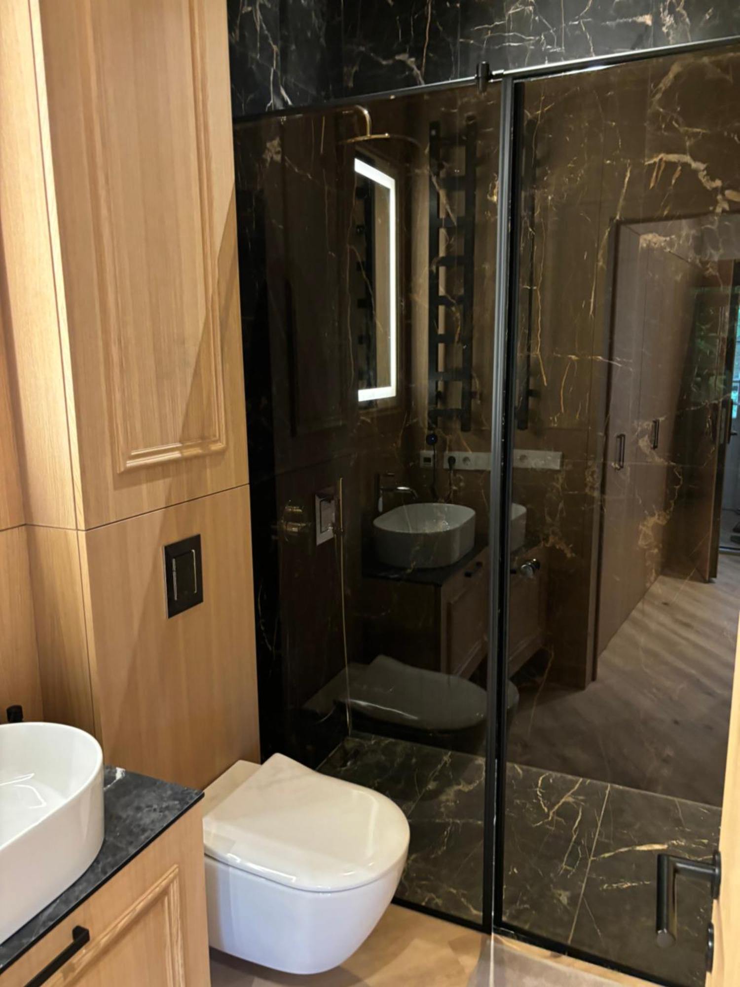Smiltynes Kurhauzas Sandkrug Kurhaus Klaipėda Dış mekan fotoğraf